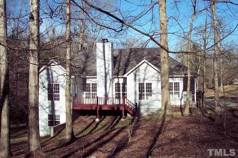 100 Todd Pl, Garner, NC 27529 photo 18