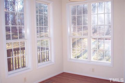 100 Todd Pl, Garner, NC 27529 photo 9