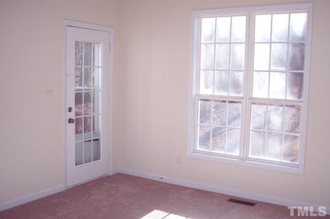 100 Todd Pl, Garner, NC 27529 photo 11