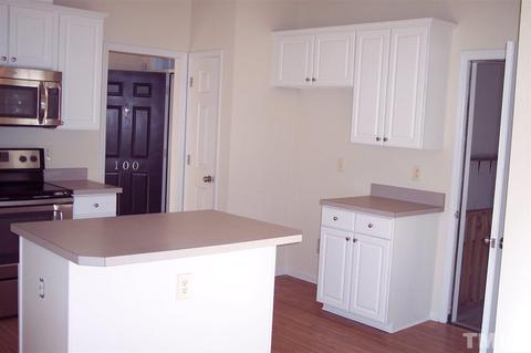 100 Todd Pl, Garner, NC 27529 photo 5