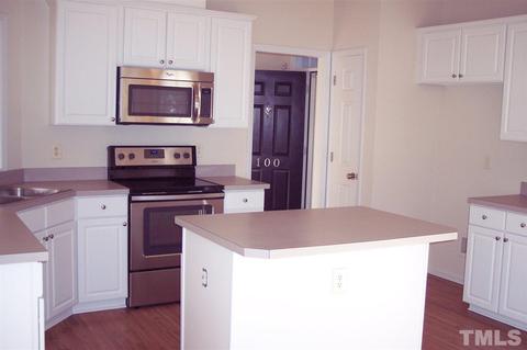 100 Todd Pl, Garner, NC 27529 photo 4