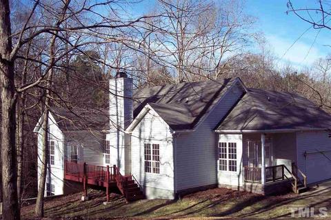 100 Todd Pl, Garner, NC 27529 photo 17