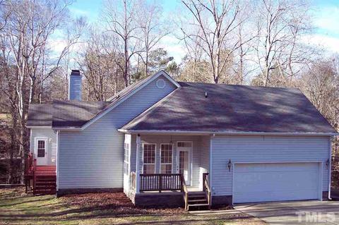 100 Todd Pl, Garner, NC 27529 photo 16