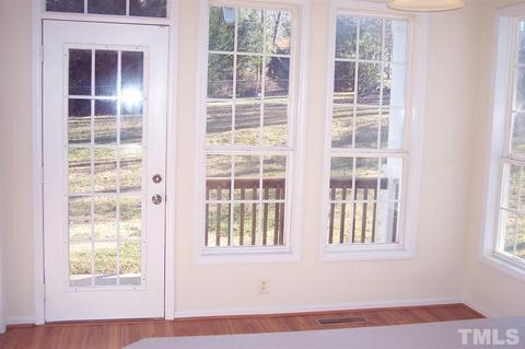 100 Todd Pl, Garner, NC 27529 photo 8