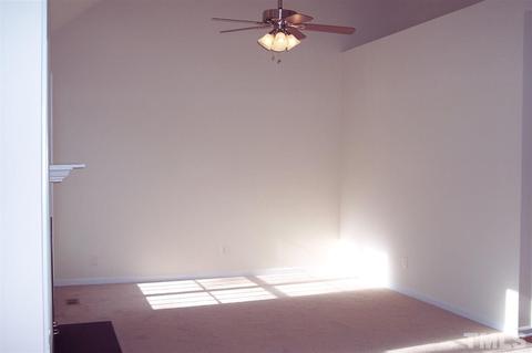 100 Todd Pl, Garner, NC 27529 photo 10