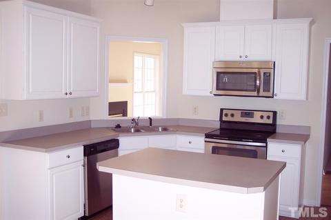 100 Todd Pl, Garner, NC 27529 photo 3