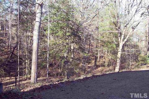 100 Todd Pl, Garner, NC 27529 photo 22
