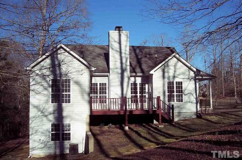 100 Todd Pl, Garner, NC 27529 photo 19