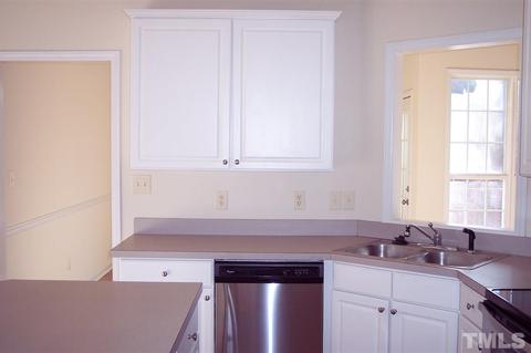 100 Todd Pl, Garner, NC 27529 photo 6