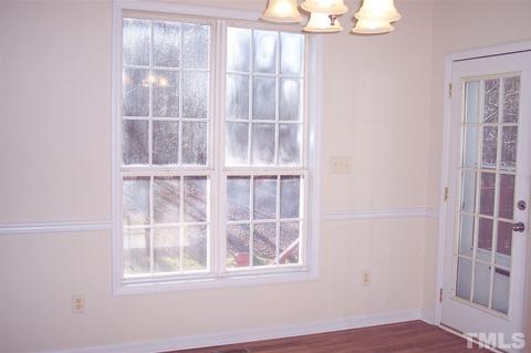 100 Todd Pl, Garner, NC 27529 photo 12
