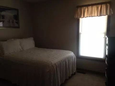 1386 Warren Rd, Erwin, NC 28339 photo 17
