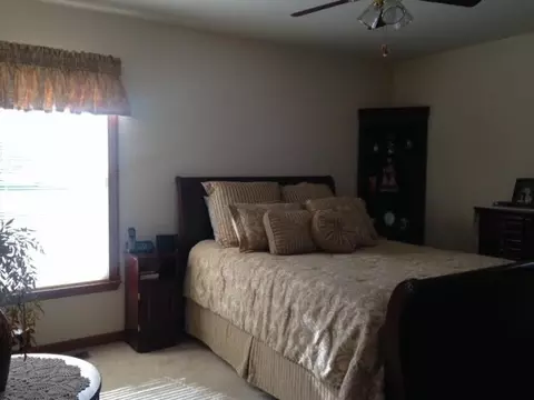 1386 Warren Rd, Erwin, NC 28339 photo 18
