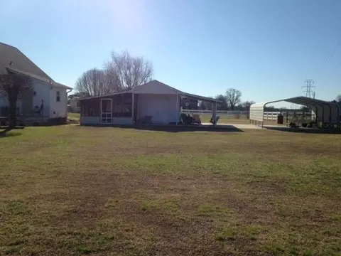 1386 Warren Rd, Erwin, NC 28339 photo 2