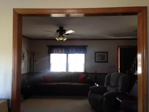 1386 Warren Rd, Erwin, NC 28339 photo 8