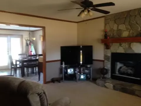 1386 Warren Rd, Erwin, NC 28339 photo 7