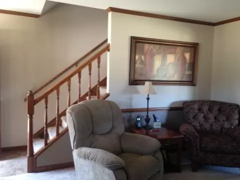 1386 Warren Rd, Erwin, NC 28339 photo 6