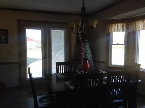 1386 Warren Rd, Erwin, NC 28339 photo 9
