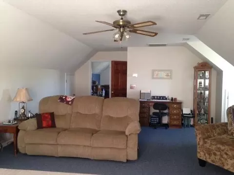 1386 Warren Rd, Erwin, NC 28339 photo 14