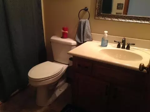 1386 Warren Rd, Erwin, NC 28339 photo 23