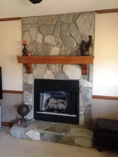 1386 Warren Rd, Erwin, NC 28339 photo 5