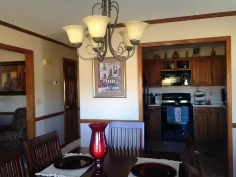 1386 Warren Rd, Erwin, NC 28339 photo 13