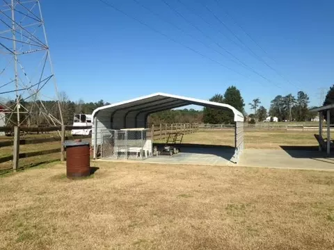 1386 Warren Rd, Erwin, NC 28339 photo 4