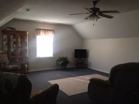 1386 Warren Rd, Erwin, NC 28339 photo 15