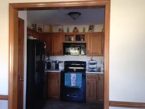 1386 Warren Rd, Erwin, NC 28339 photo 10