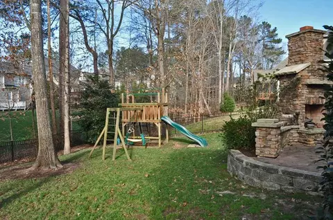 520 Walters Dr, Wake Forest, NC 27587 photo 21