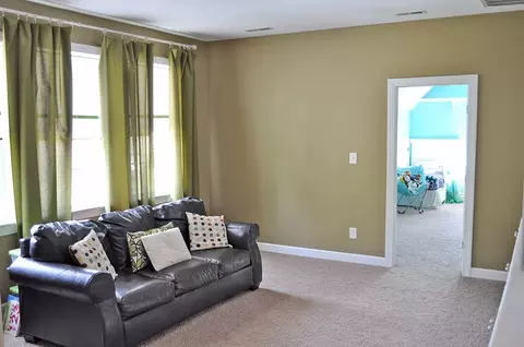 520 Walters Dr, Wake Forest, NC 27587 photo 16