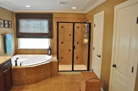 520 Walters Dr, Wake Forest, NC 27587 photo 15
