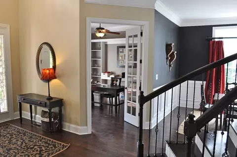 520 Walters Dr, Wake Forest, NC 27587 photo 4