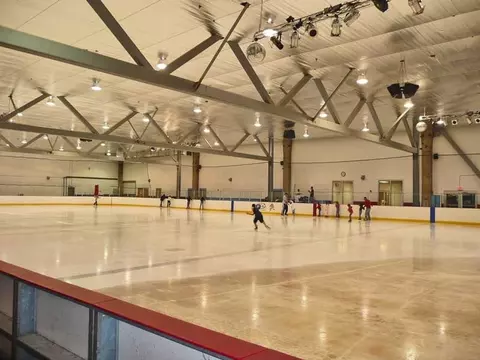 520 Walters Dr, Wake Forest, NC 27587 photo 25