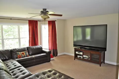520 Walters Dr, Wake Forest, NC 27587 photo 17