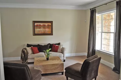 520 Walters Dr, Wake Forest, NC 27587 photo 3
