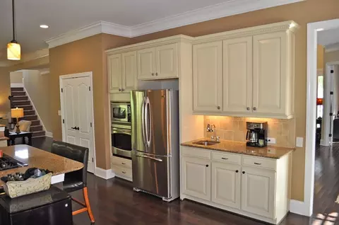 520 Walters Dr, Wake Forest, NC 27587 photo 8