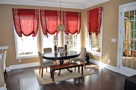 520 Walters Dr, Wake Forest, NC 27587 photo 10