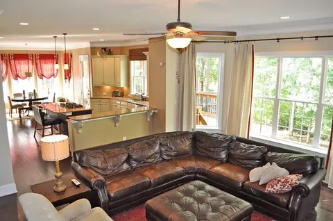 520 Walters Dr, Wake Forest, NC 27587 photo 12