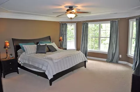 520 Walters Dr, Wake Forest, NC 27587 photo 13