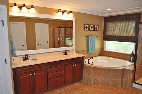 520 Walters Dr, Wake Forest, NC 27587 photo 14