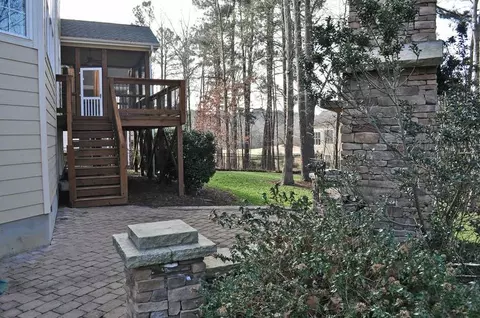 520 Walters Dr, Wake Forest, NC 27587 photo 20