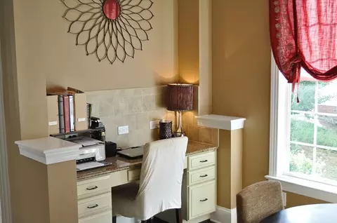 520 Walters Dr, Wake Forest, NC 27587 photo 9