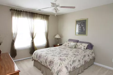 4705 Patch Pl, Raleigh, NC 27616 photo 8
