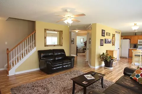 4705 Patch Pl, Raleigh, NC 27616 photo 5