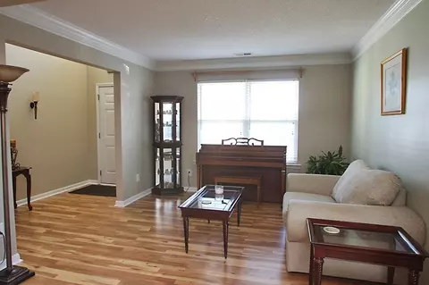 4705 Patch Pl, Raleigh, NC 27616 photo 2