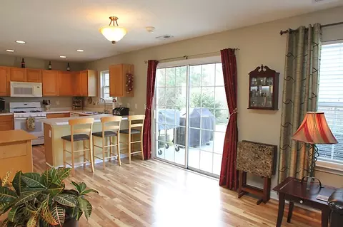 4705 Patch Pl, Raleigh, NC 27616 photo 6