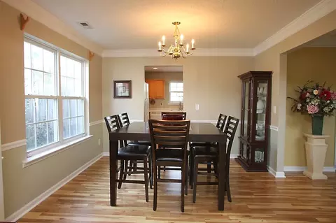 4705 Patch Pl, Raleigh, NC 27616 photo 3