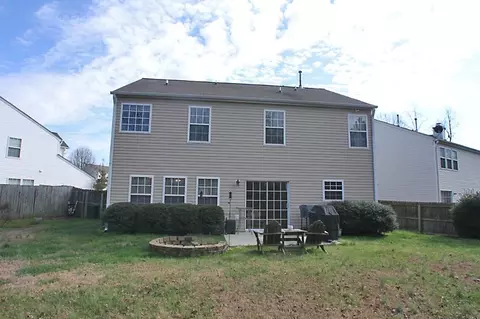 4705 Patch Pl, Raleigh, NC 27616 photo 12