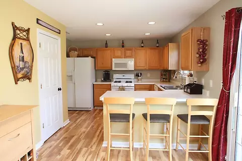 4705 Patch Pl, Raleigh, NC 27616 photo 7