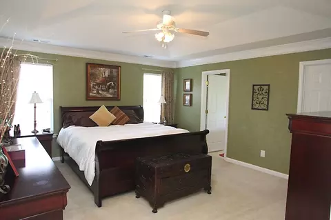 4705 Patch Pl, Raleigh, NC 27616 photo 9
